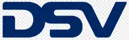 DSV