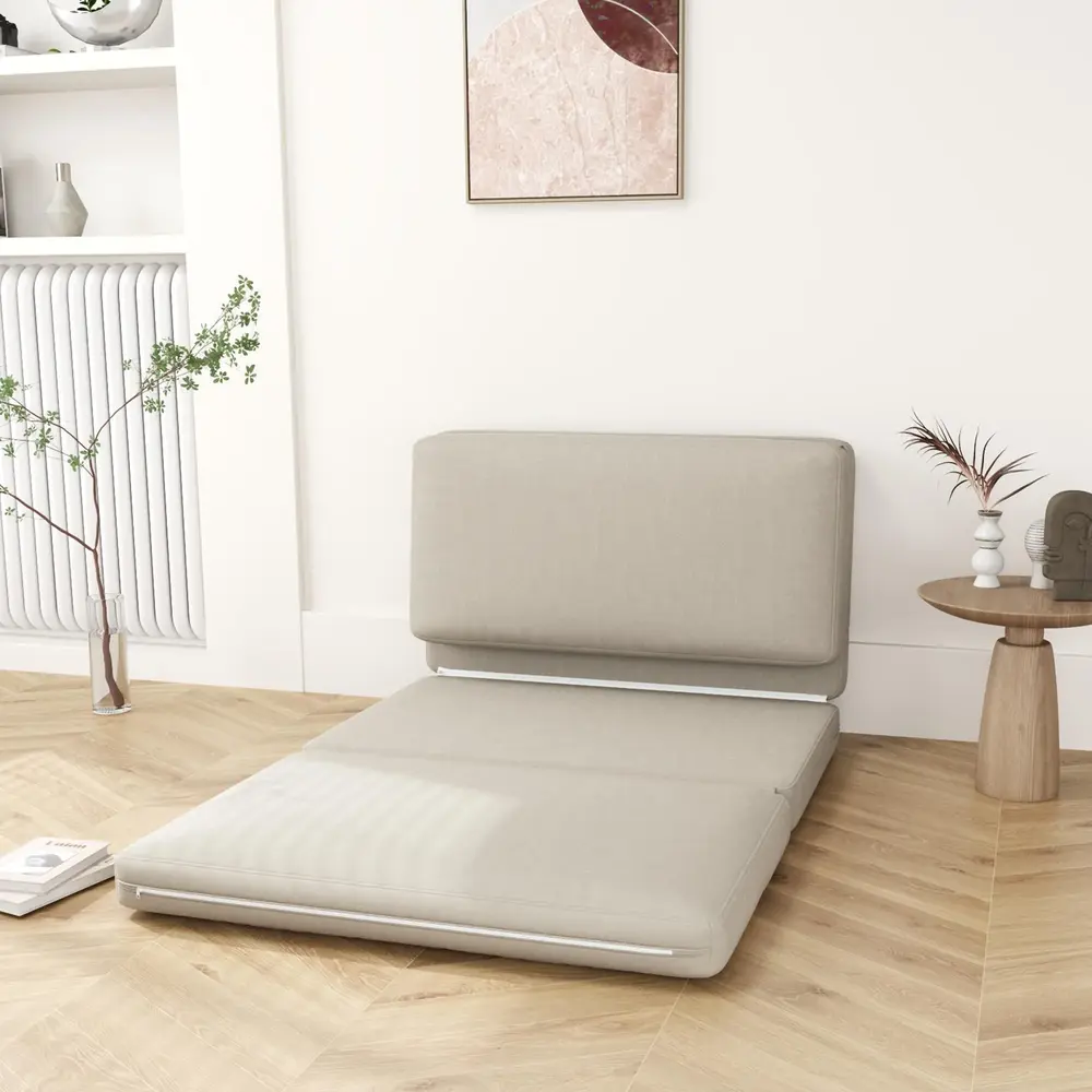 Konstgjorda Växter Buxbom Grön av Plast och Cement 120 Cm