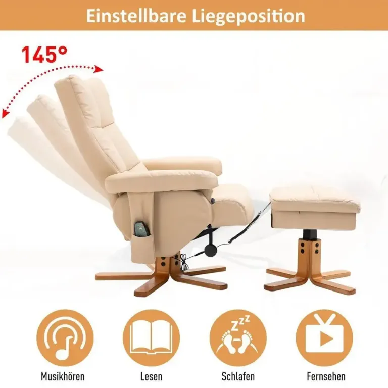 Barstolar i Sammet 2-Pack Köksstolar 46 x 48 x 83-104 cm
