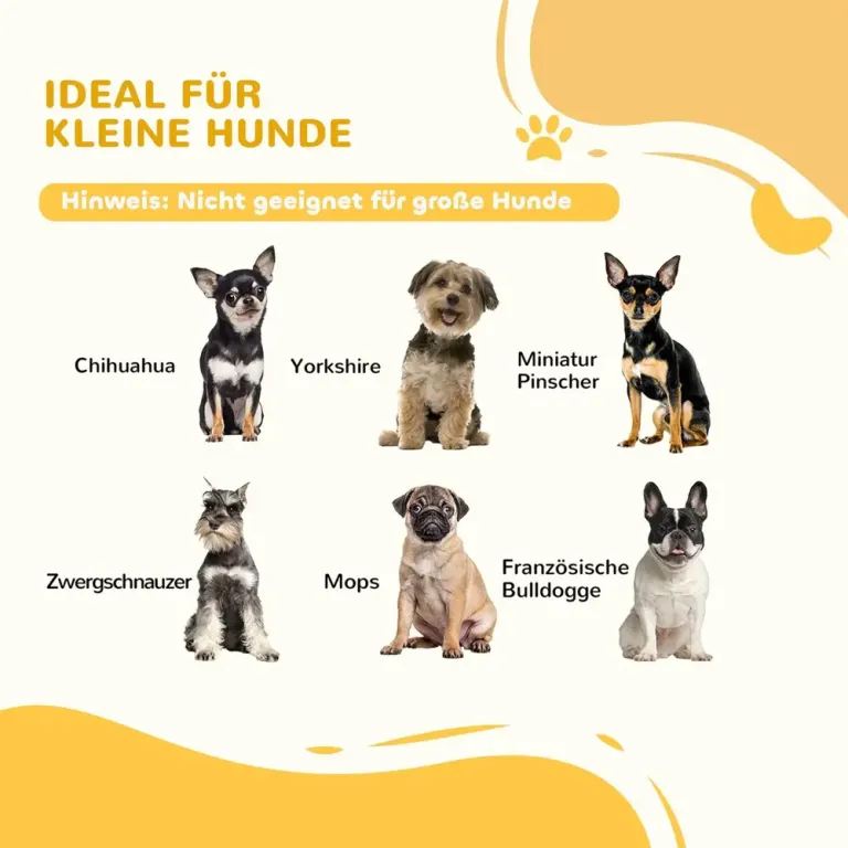 3-Delad Hundgrind/vikbar Hundgrind med Dörr Självstående Ljusgrå