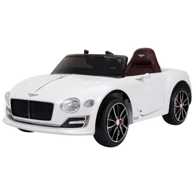 Elbil för Barn Sport GT 108 x 60 x 43 cm, Röd