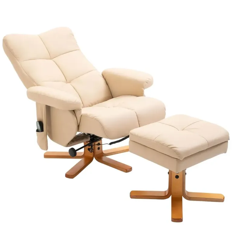 Barstolar i Sammet 2-Pack Köksstolar 46 x 48 x 83-104 cm