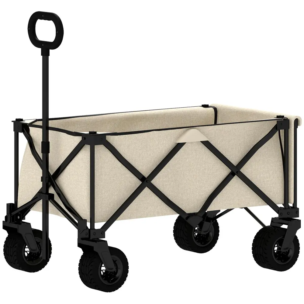 Verktyg Verkstad Praktisk Beige 90x48x92 cm