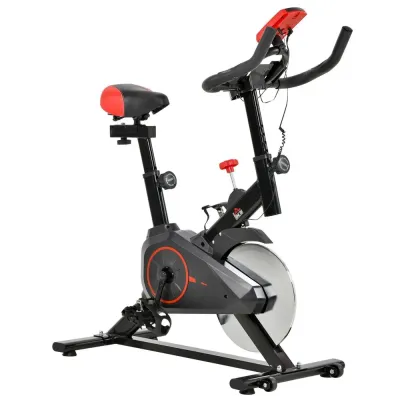 Spinningcykel för Hemmaträning 85 x 46 x 114 cm