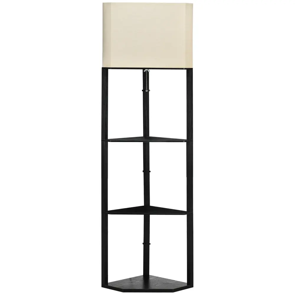 Glödlampa LED Lampa Varmvit av Glas och Metall Energisnål