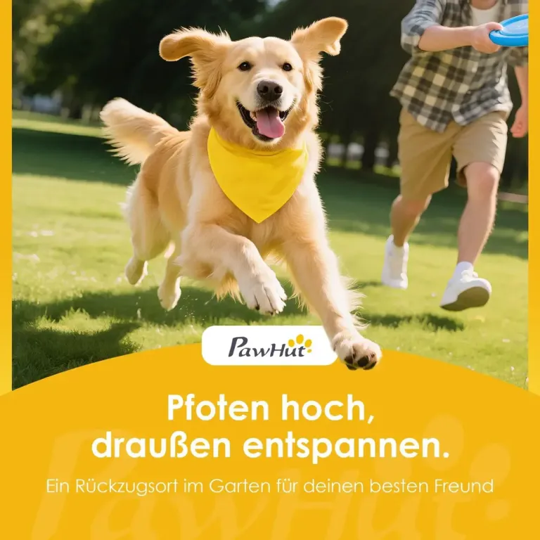 Agilityhinder Hund 3 Delar Grå Granträ för