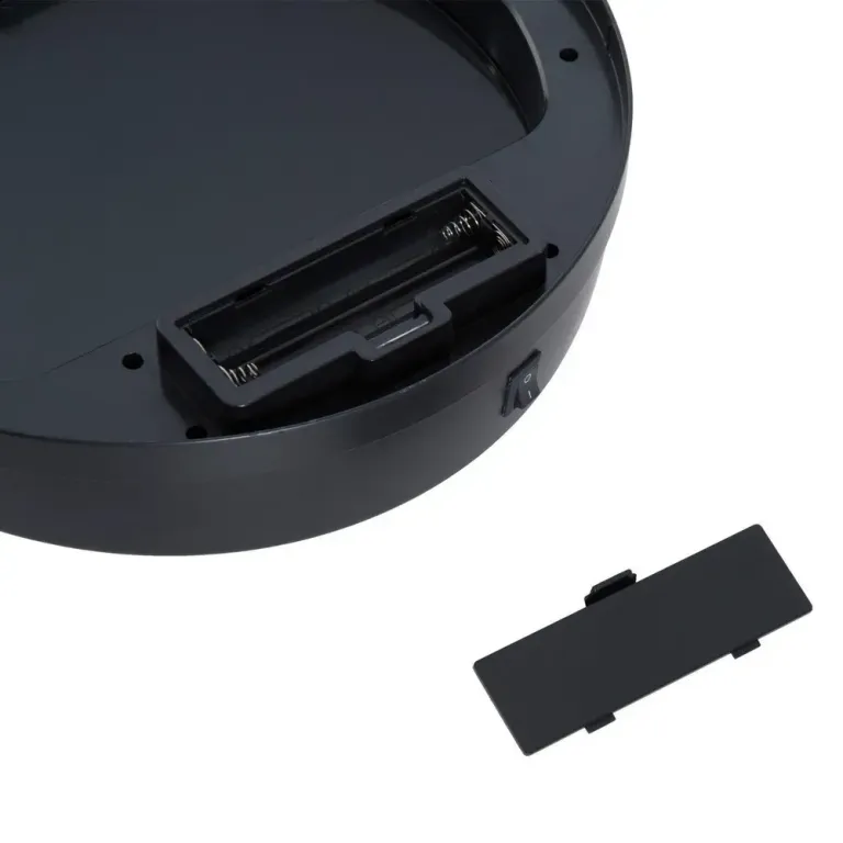 Automatisk Sensor Papperskorg 30 l med Mjukstängning