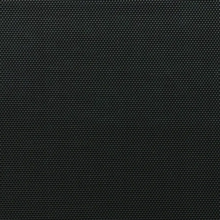 Avkopplingssänd Solstol 5 Stegs Ryggstöd 169 x 65 x 102 cm