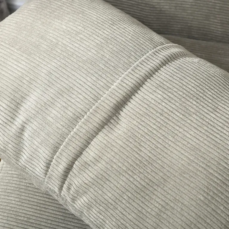 Bäddsoffa Vilstol Grå av Sammet och Trä Sits Justerbart Ryggstöd