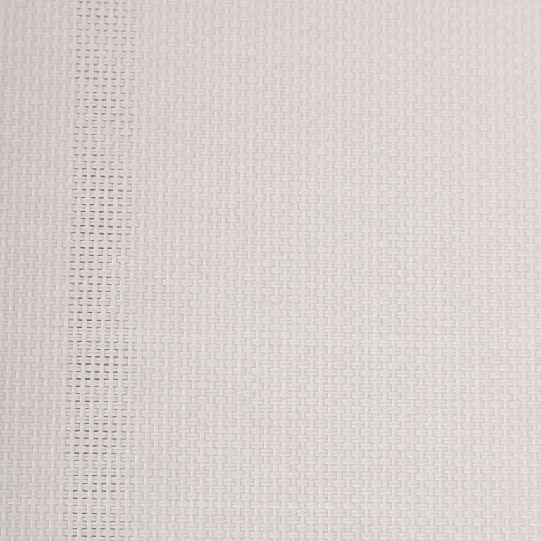 Beach Solstol 5-Vägs Aluminium 163 x 58,5 x 91 cm