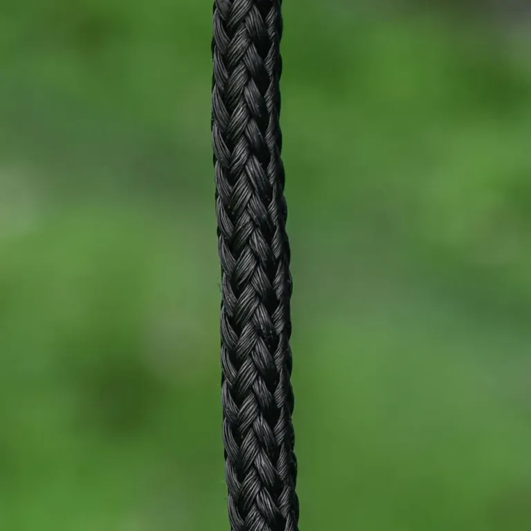 Bogunga Utomhusgunga Blå av Stål och Tyg för Barn 110 cm Justerbara