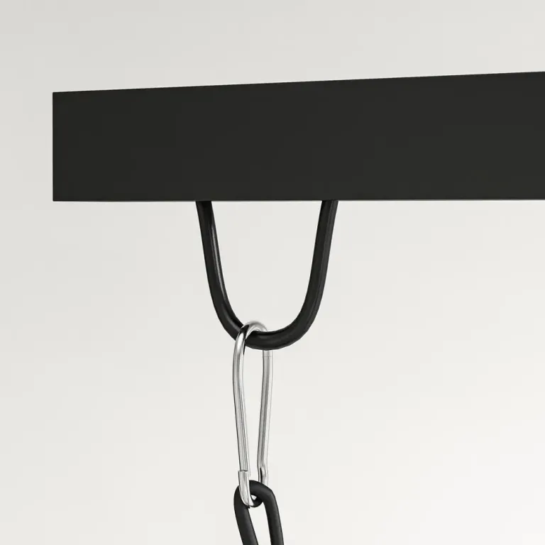 Boxningssäcksställ med Speedball –220 cm Stativ Metallram