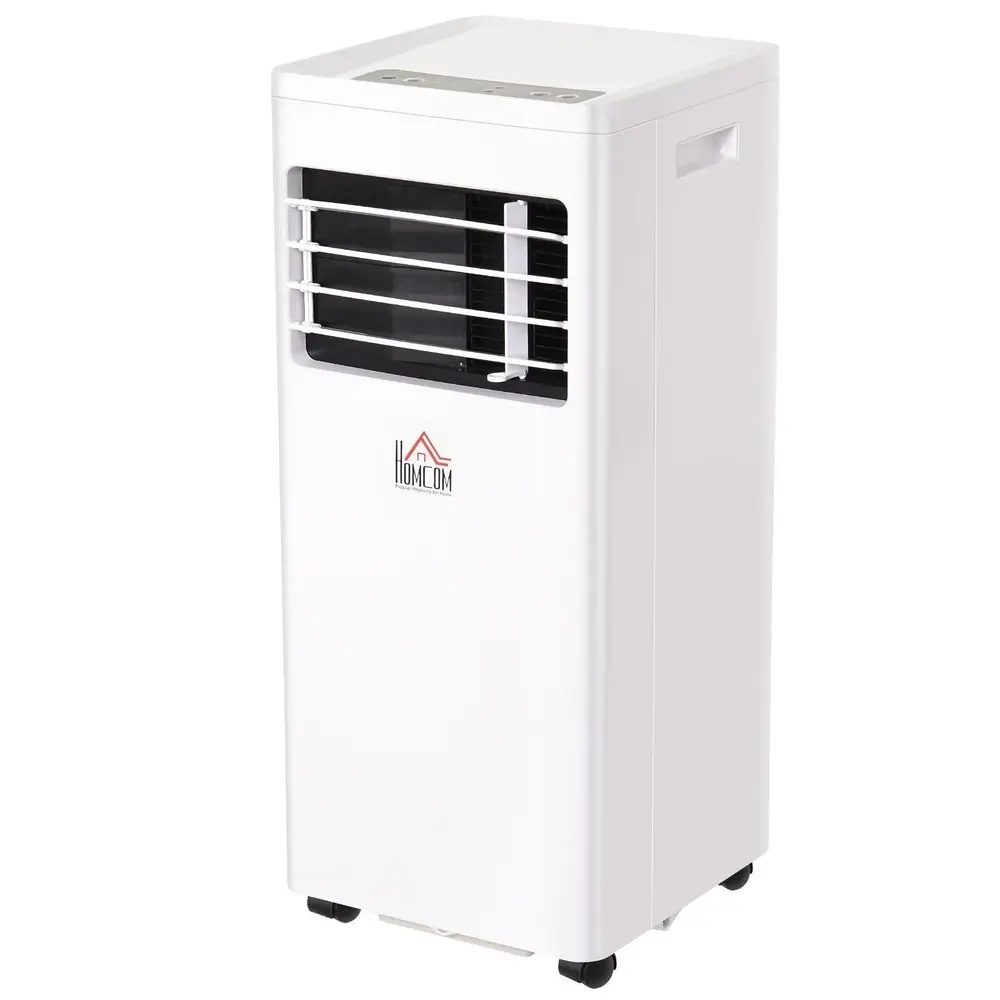 Mobil Luftkonditionering 2,1 Kw 3 i 1