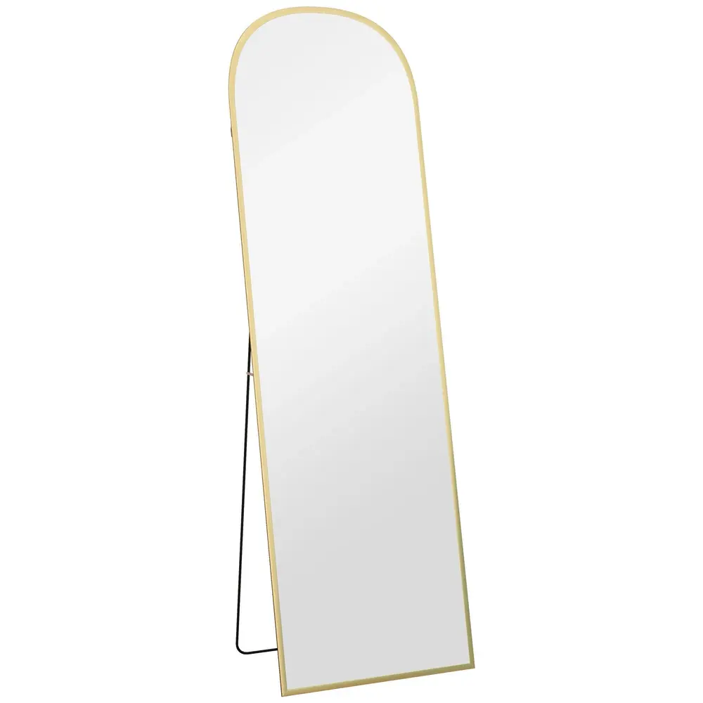 Helspegel med Ram i Ergonomisk 50 x 1,5 x 161,5 Cm