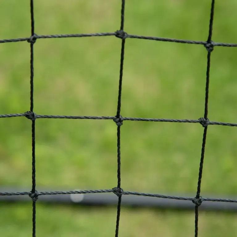 Fotbollsrebounder för Träning Rebound-Vägg Football Basket Justerbar