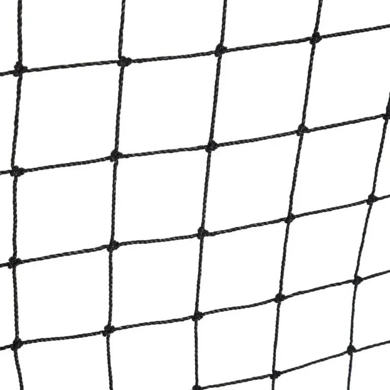 Fotbollsrebounder Rebounder Målnät Vinkel Football Basket Justerbar