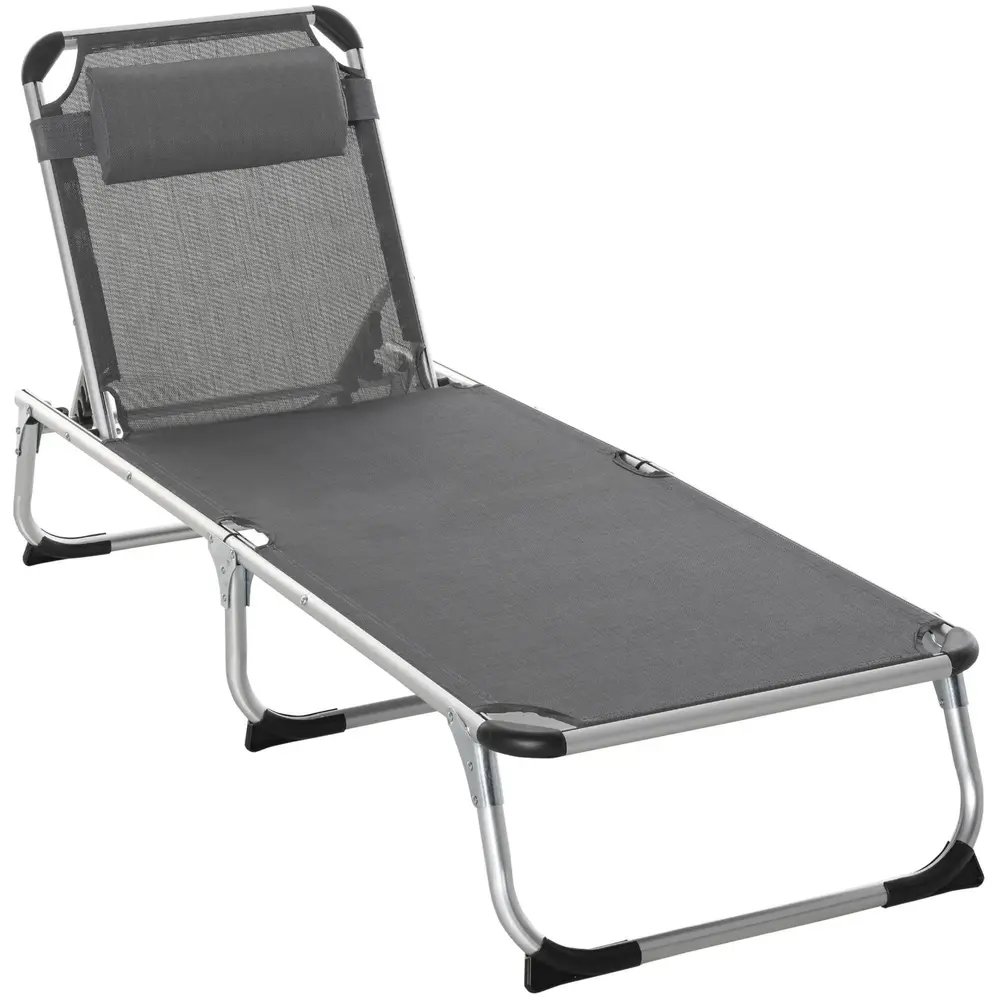 Solsäng Solstol Vertikalmarkis Vind- och Insynsskydd 140 x 2