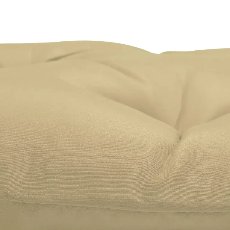 Sittdynor 2-pack med Bindband och Tjock 98 x 50 cm