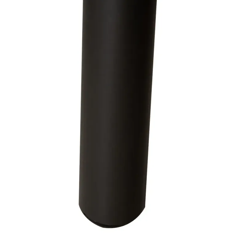Gungbänk i Konstrotting 2 Personer 70 x 120 x 84 cm
