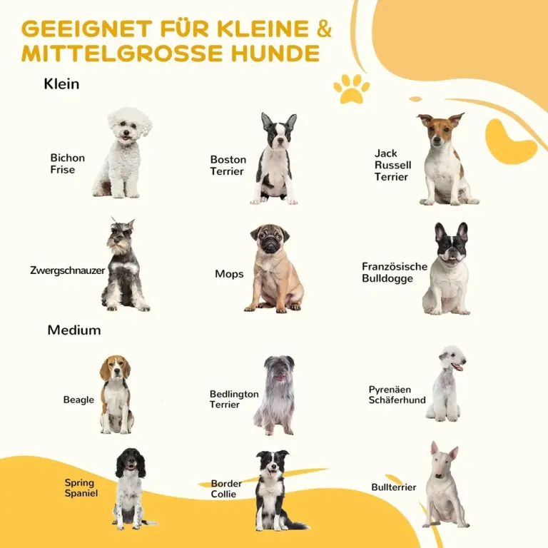 Hundgrindspärr Furu Fristående Brun Barriär Självsående Vikbar