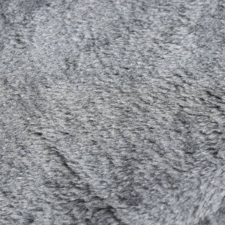 Hundtrappa 4 Steg Katttrappa för Säng och Soffa 35 cm Husdjursstege