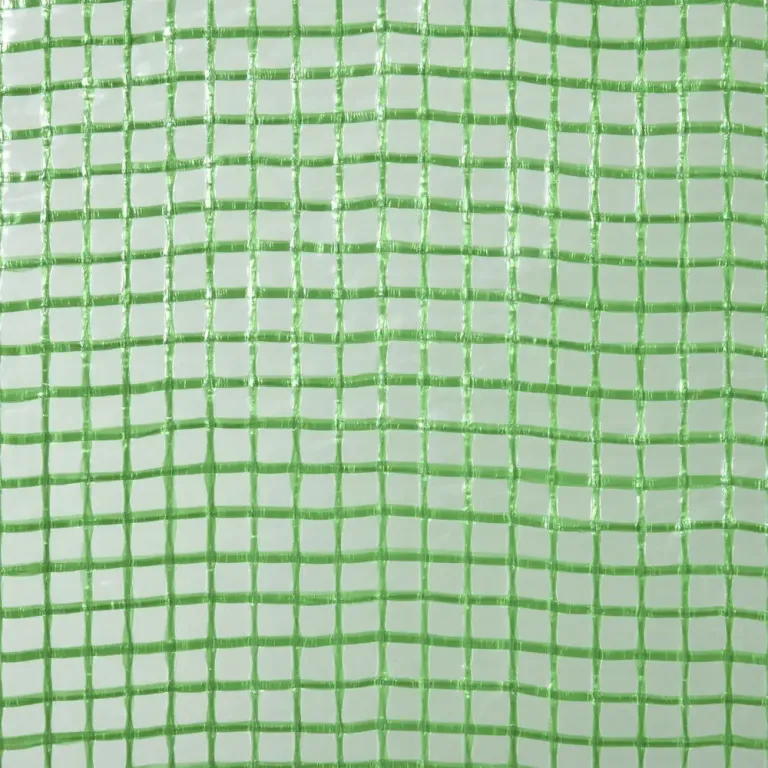 Litet Tunnelväxthus för Tomater Kompakt 180 x 100 x 168 cm