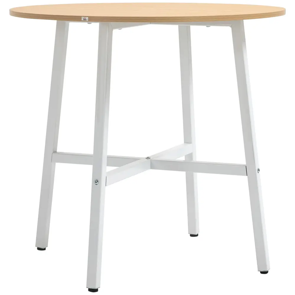 Spisgrind Eldstadsskydd Svart av Metall 126 x 76 Cm