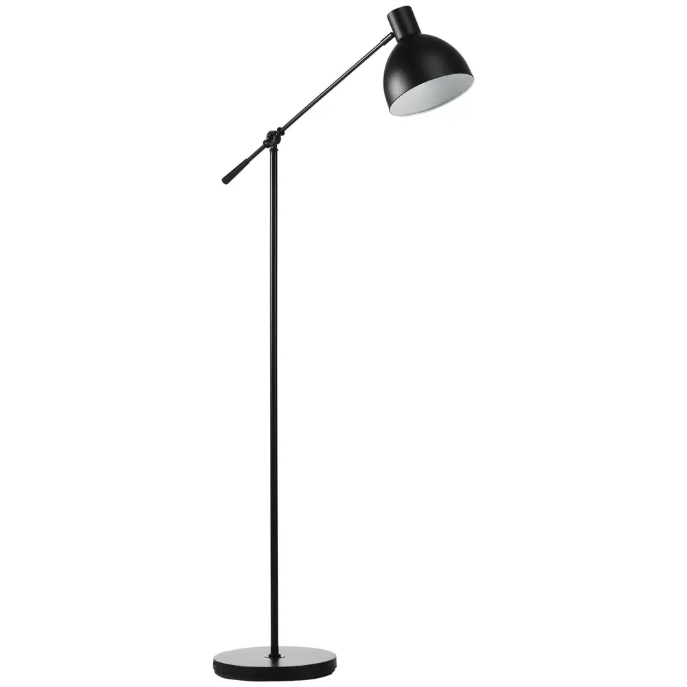 LED-Glödlampa E27 Dimbar Energisnål Ljuskälla Varmvitt
