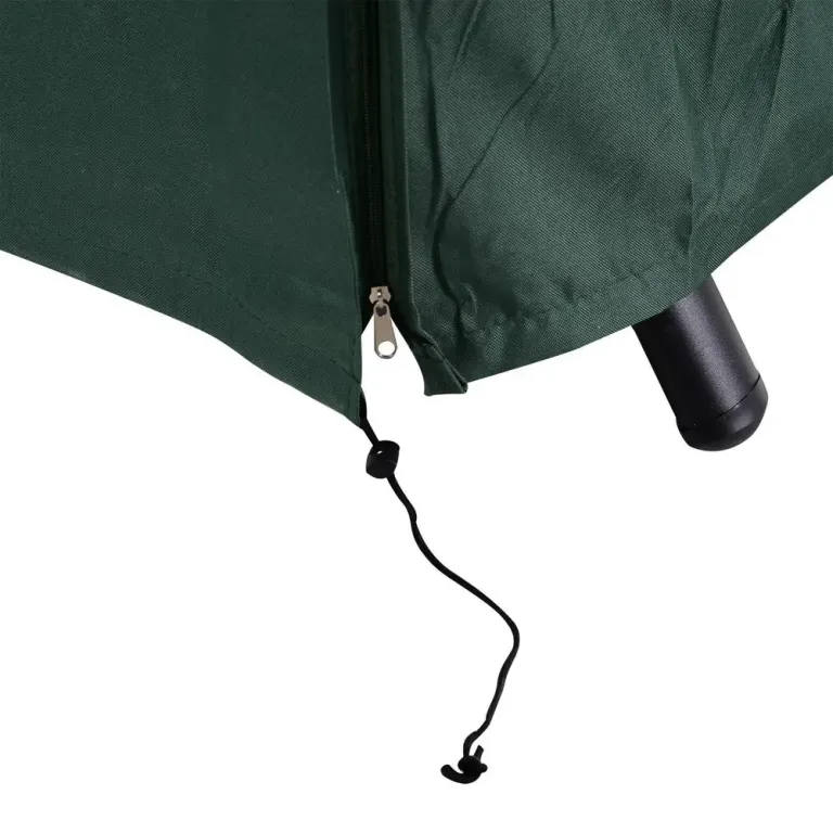 Skyddsöverdrag för Hammock Oxford 205 x 124 x 164 cm