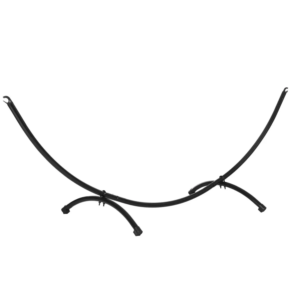 Trädgårdspaviljong med Dubbeltak Elegant 2,99 x 2,99 M