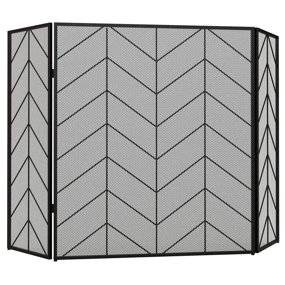 Badrumsspegel Väggspegel Silver av Glas LED Belysning 70 Cm