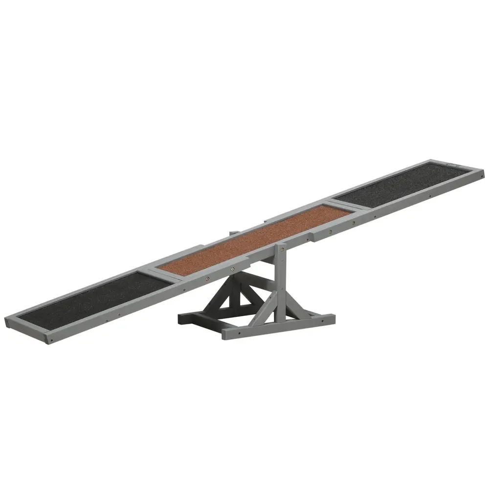 Barbord Köksbord Vit av Stål och MDF Runt Bord 60 Cm