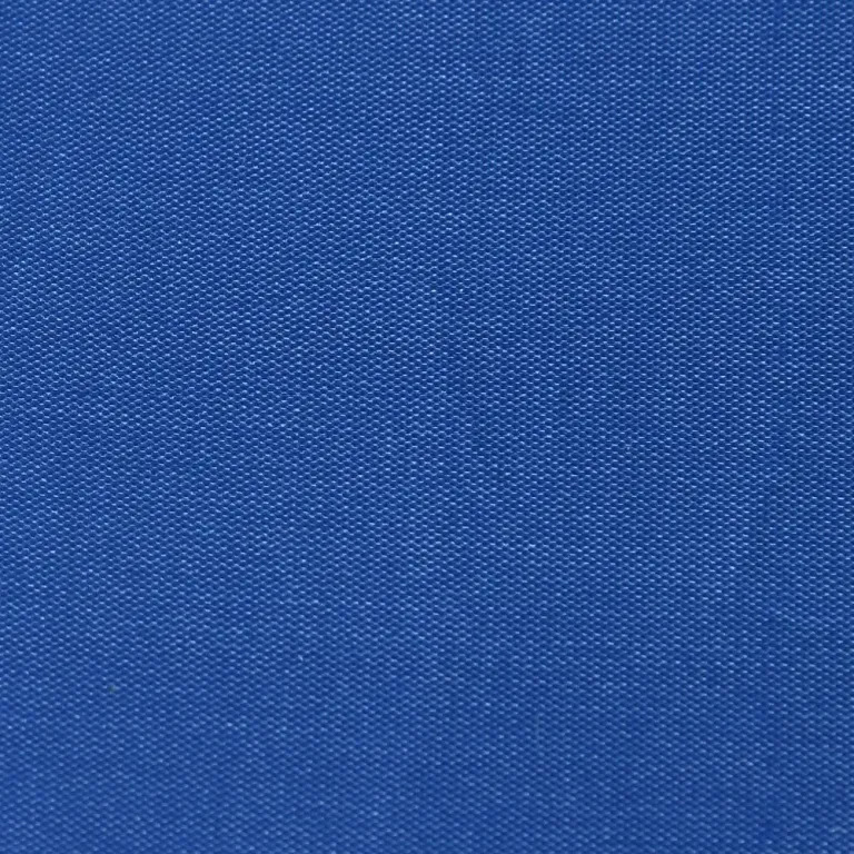 Pop-Up Dusch- och Toaletttält, Mörkblått