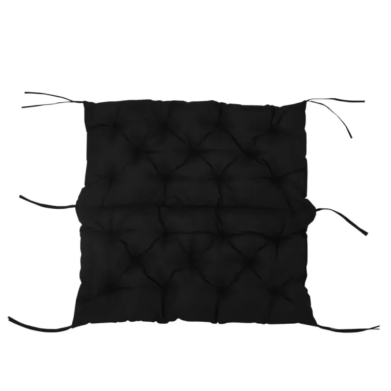 Dynsits Dyna till Trädgårdsbänk och Hammock 150x98 cm