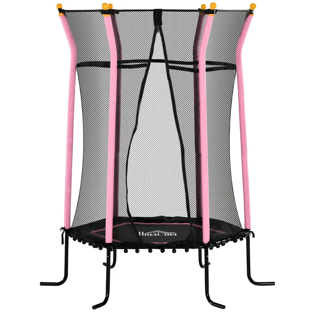 Barstolar Bistropallar Svart av Sammet 42 x 47 x 105 Cm