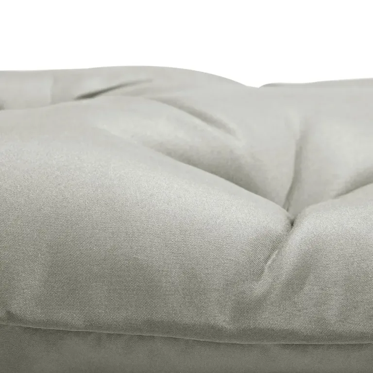 Sittdynor 2-pack med Bindband och Tjock 98 x 50 cm