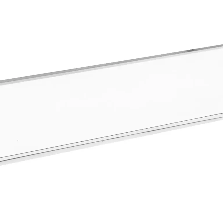 Skärmställ för Bärbar Dator Ergonomisk Skärmstöd Transparent