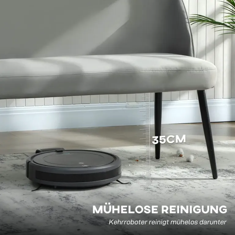2-Sits Soffa Grå Sammet och Metall Polstrerad 117 cm Sammetstyg
