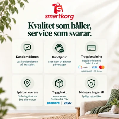 Solcellsfontän Grå