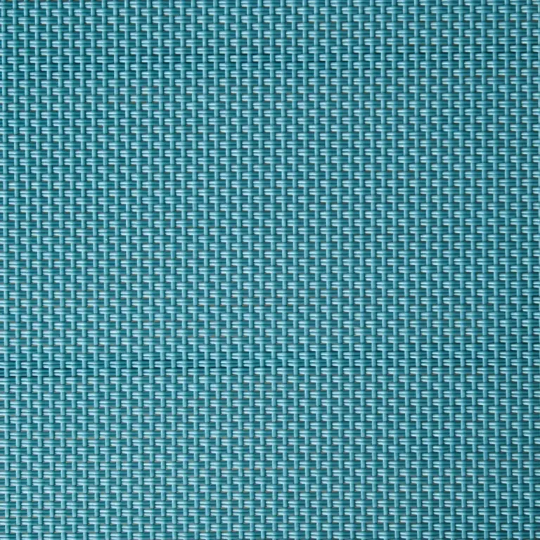 Solsäng 5 Lägen och Ventilerande Tyg 195 x 66 x 34 cm