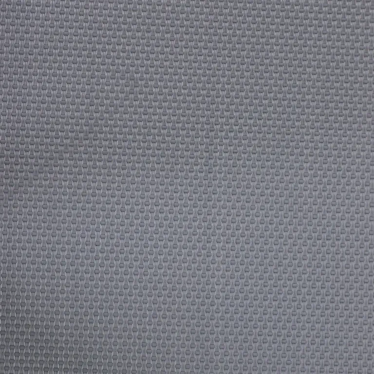 Solstol Trädgårds Solstol Hopfällbar 160 x 66 x 80 Cm