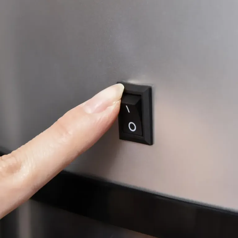 Sopkärl 48 l Kökssoptunna med IR-Sensor Automatisk Rostfritt Stål