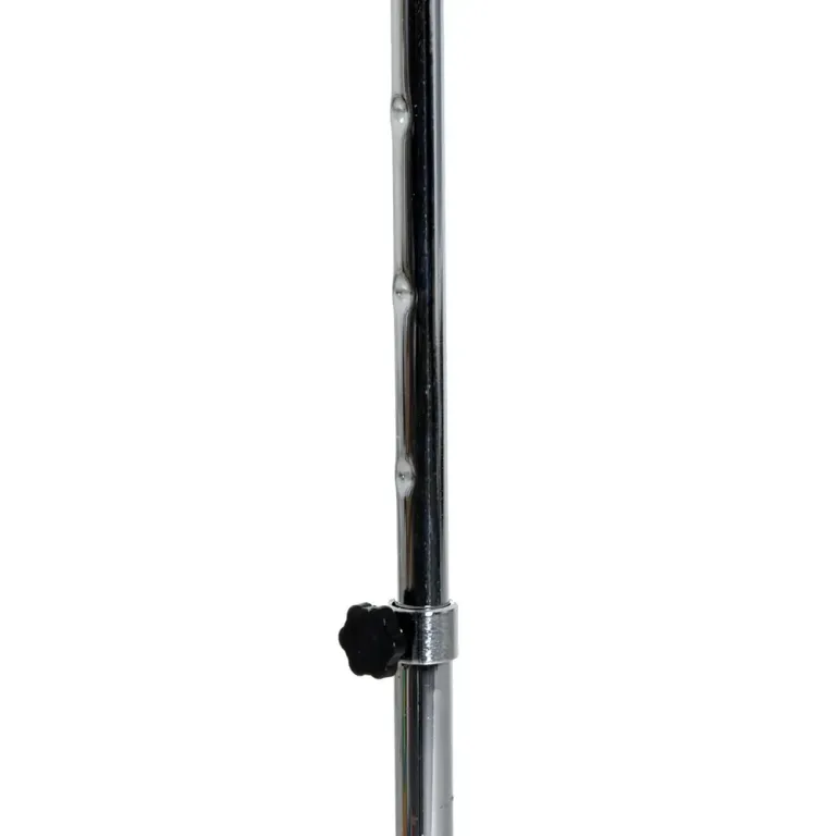 Boxningsset med Stansboll Höjdjusterbar 126–144 cm Stående Barn