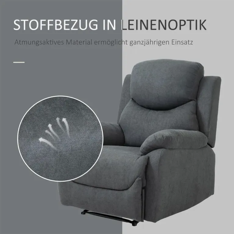 Staffli Studiostaffli Natur av Bokträ för Konstnärer 107 cm Fåtölj