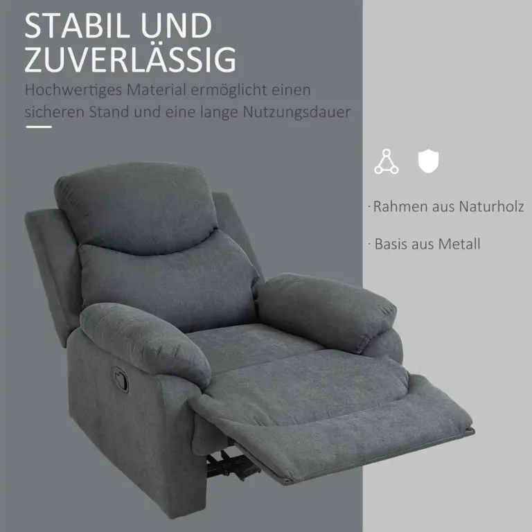 Staffli Studiostaffli Natur av Bokträ för Konstnärer 107 cm Fåtölj