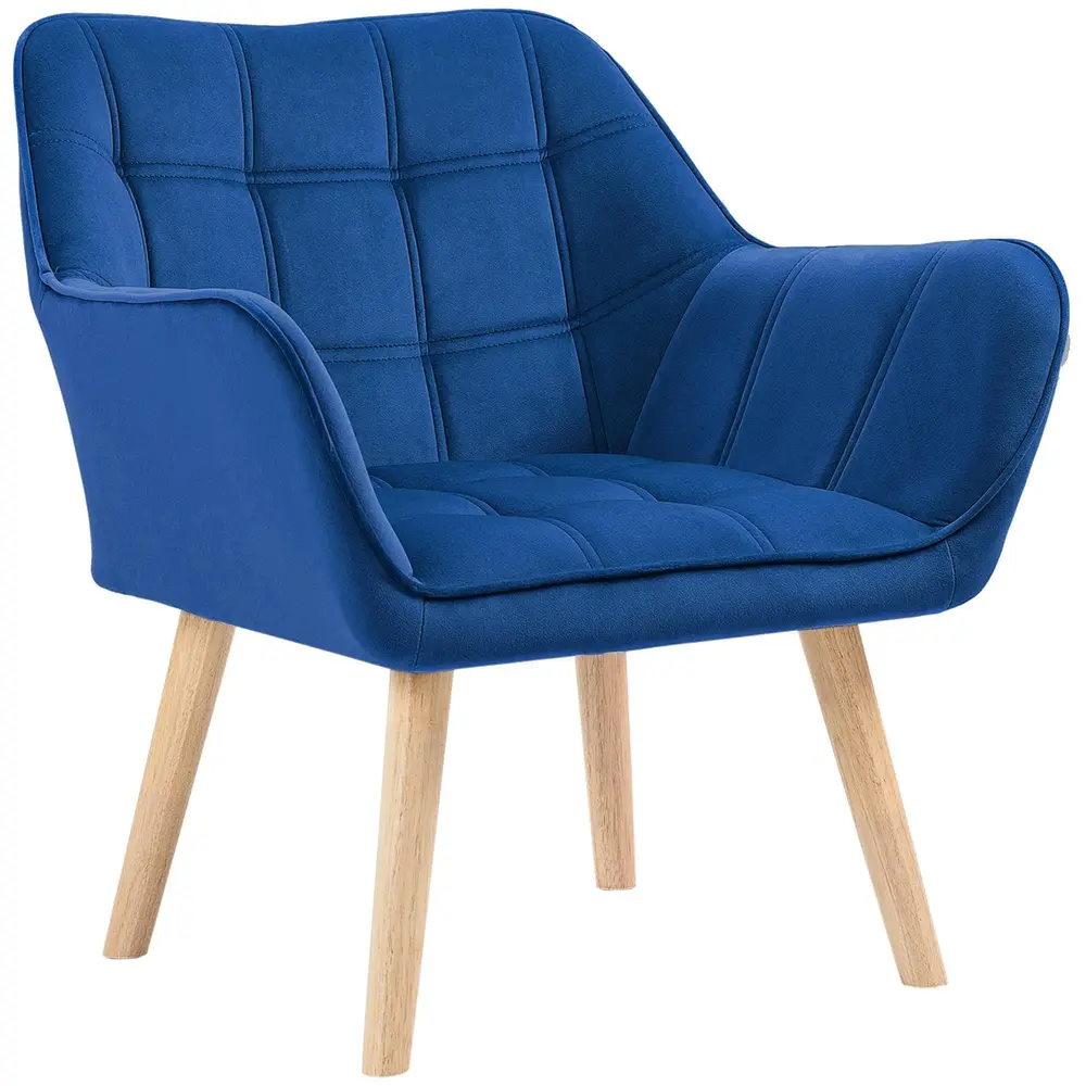 Vedställ Vedvagn Svart av Metall med Hjul 79 x 30 x 81 Cm