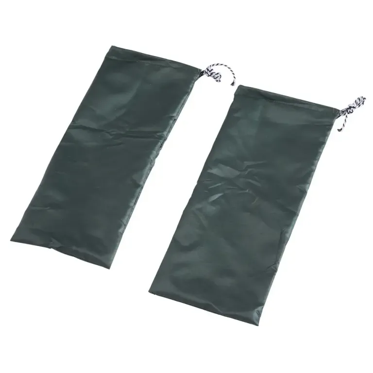 Trädgårdsbord Konstrotting 55,5 x x 46 cm