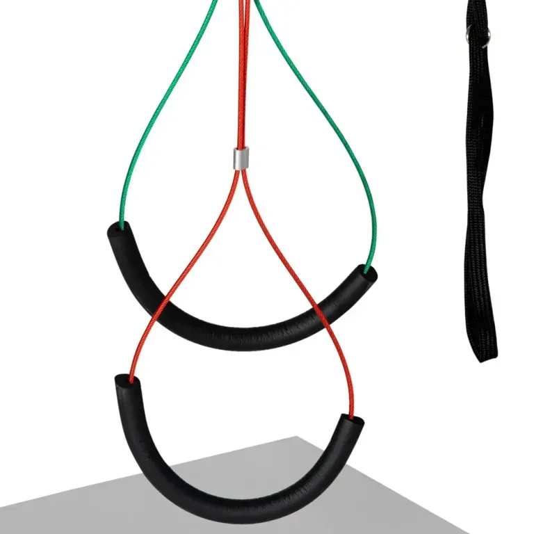 Trimarm till Trimbord, Höjdjusterbar, Silver Husdjurs Pälsvård