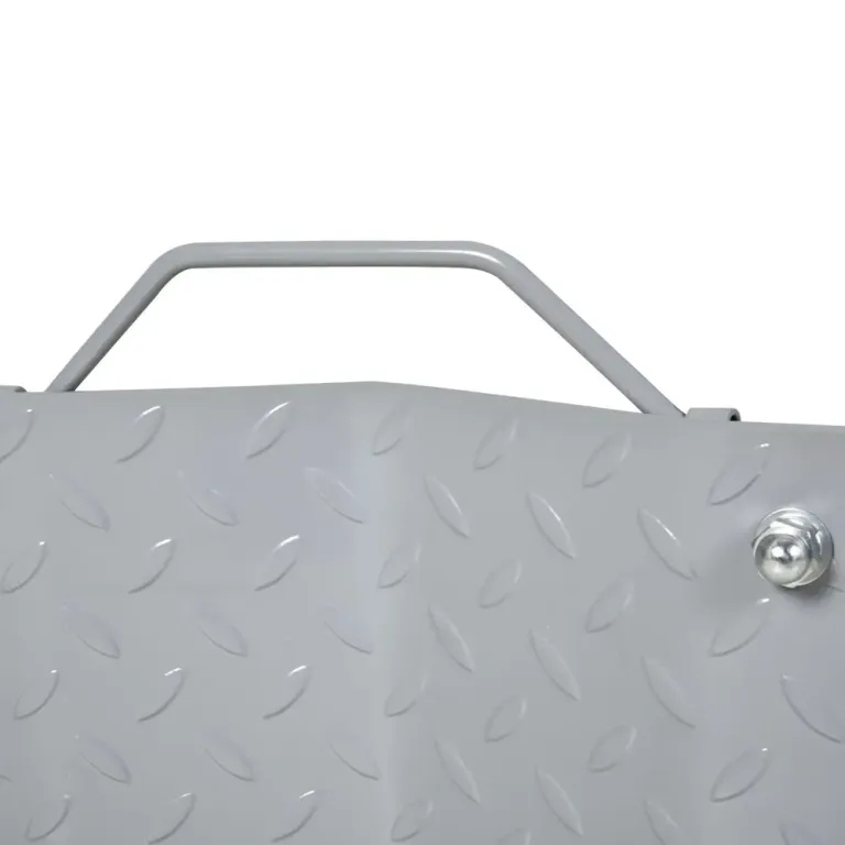 Trolleydomkraft 2-Pack Manöverhjälp 40,5 x 30 x 13,5 cm