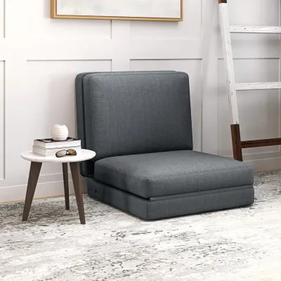Badrumsskåp Högskåp Vit av MDF 60 x 30 x 108,8 cm